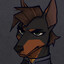DartRevann
