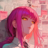 垃圾盗狗号都盗不明白