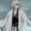 ...\ Espada FAMILYPROJECTCSGO.RU