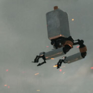 好好游戏 天天向上