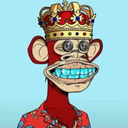 太阳射不到的地方我可以