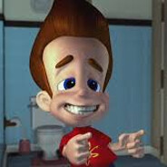 jimmy's magic dildo avatar