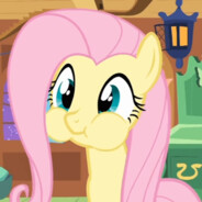 我们喵星人就是这么拽