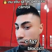 STEFAN DA-LE TELEGHIDATE