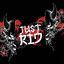 JustRID