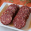 Salami_Mit_Salamisauce