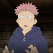 jones - steam id 76561198272346313