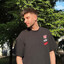 (BOT/GOD) AB-STAT00R