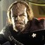 Worf