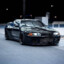 Nissan Skyline R32