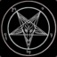 Baphomet