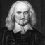 Thomas Hobbes