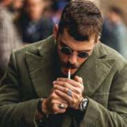 ＥＸＣＬＵＳＩＶ