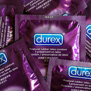 DUREX