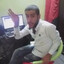 CHIKI WIKI | DJ DİKKAT