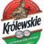 Królewskie