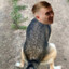 БЕСПЛОДИЕ