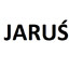 Jaruś VIRTUS PRO