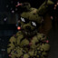 &lt;SprIngTraP&gt;