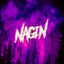 NaGiN ʕっ•ᴥ•ʔっ♡