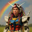 Vice Gundam