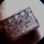 Liberty___