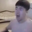 渡边彻