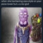 SteveBobMan