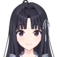 トゲナシトゲアリ_安和昴