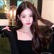 今天晚上吃水饺