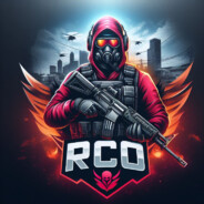 Rco