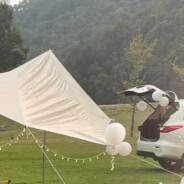 今夜我要七个男人