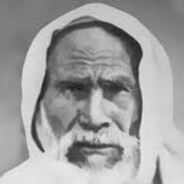 Usman