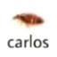 carlos