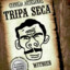 El tripa Seca