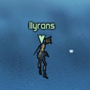 Lyrans