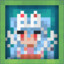 PIXELb_LOL1