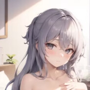 丷瓦尔登瑞纳冰丷