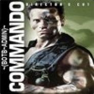Commando