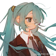 山鸟喜欢吃山岛