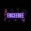 enceebee