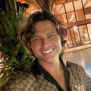 Прохор Шаляпин