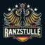 Ranzstulle