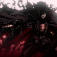 𝒷 DarkBerserker🦇