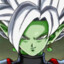 merged_zamasu_