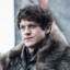 Ramsay Bolton