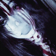 suka i wanna kill
