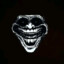 trollface