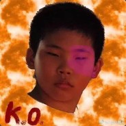 怪诞者的自我救赎