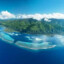 Tahiti